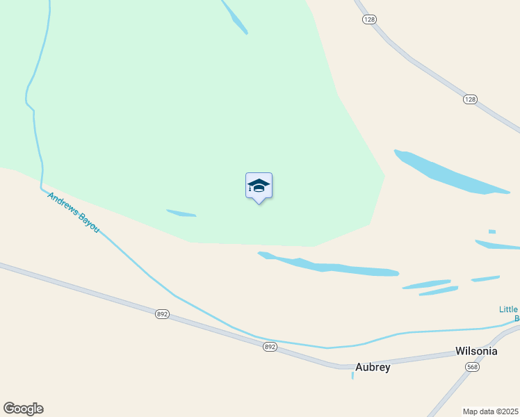 map of restaurants, bars, coffee shops, grocery stores, and more near in Saint Joseph