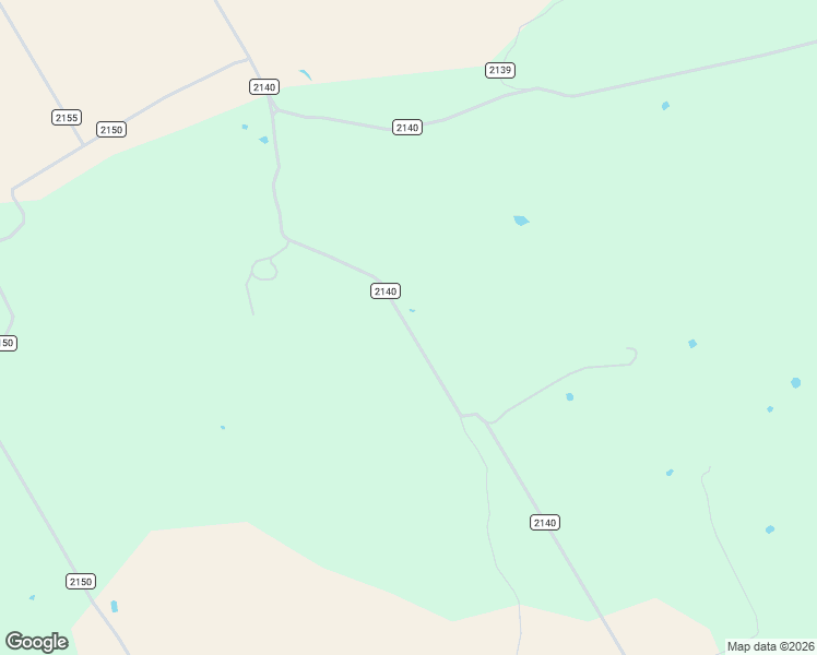 map of restaurants, bars, coffee shops, grocery stores, and more near in Iredell