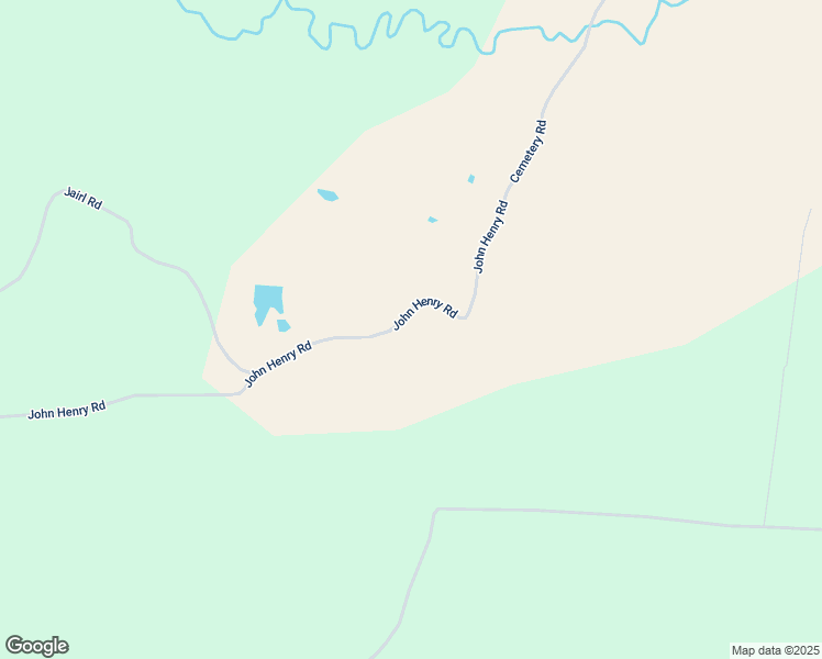 map of restaurants, bars, coffee shops, grocery stores, and more near in Kelly