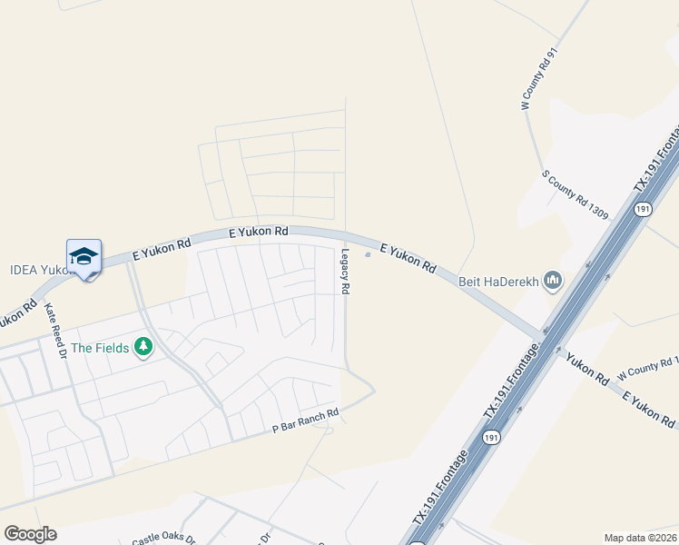 map of restaurants, bars, coffee shops, grocery stores, and more near in 