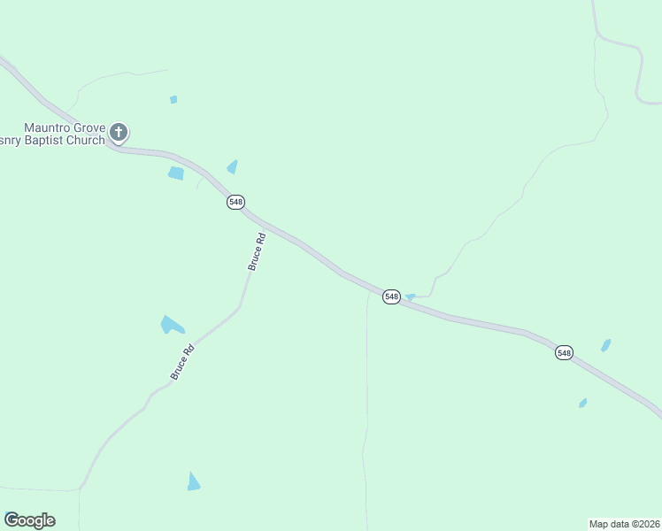 map of restaurants, bars, coffee shops, grocery stores, and more near in 