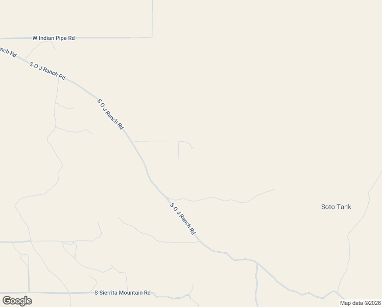map of restaurants, bars, coffee shops, grocery stores, and more near 17000 Sierrita Mountain Road in Tucson