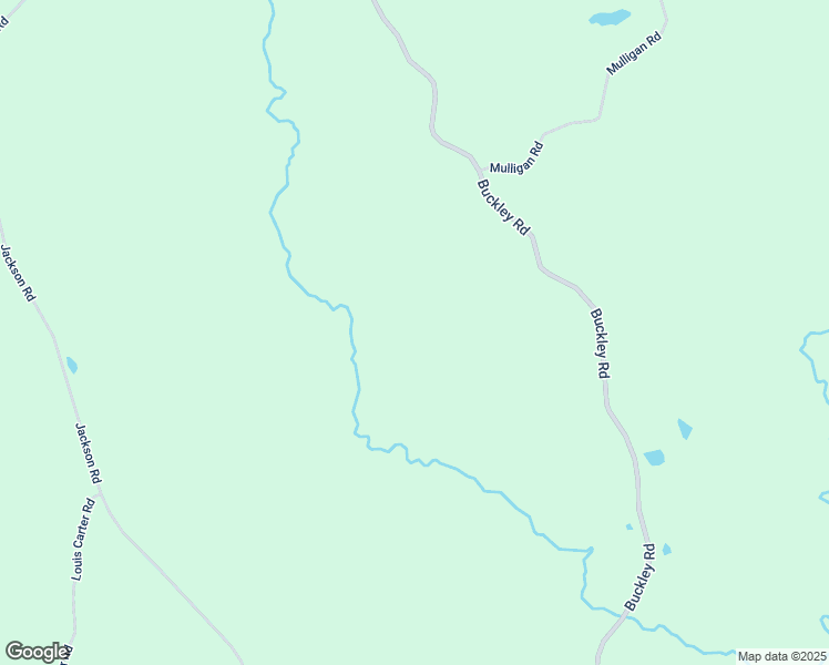 map of restaurants, bars, coffee shops, grocery stores, and more near 509 Buckley Road in Harrisville
