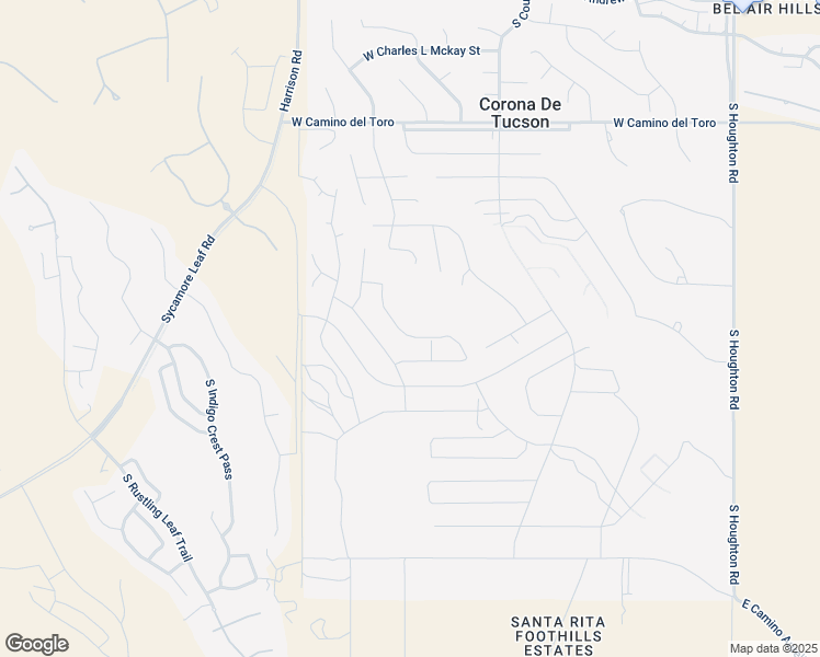 map of restaurants, bars, coffee shops, grocery stores, and more near 1125 Nedra Street in Vail