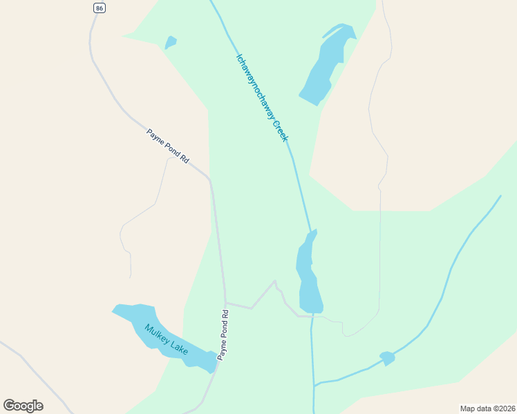 map of restaurants, bars, coffee shops, grocery stores, and more near in Weston