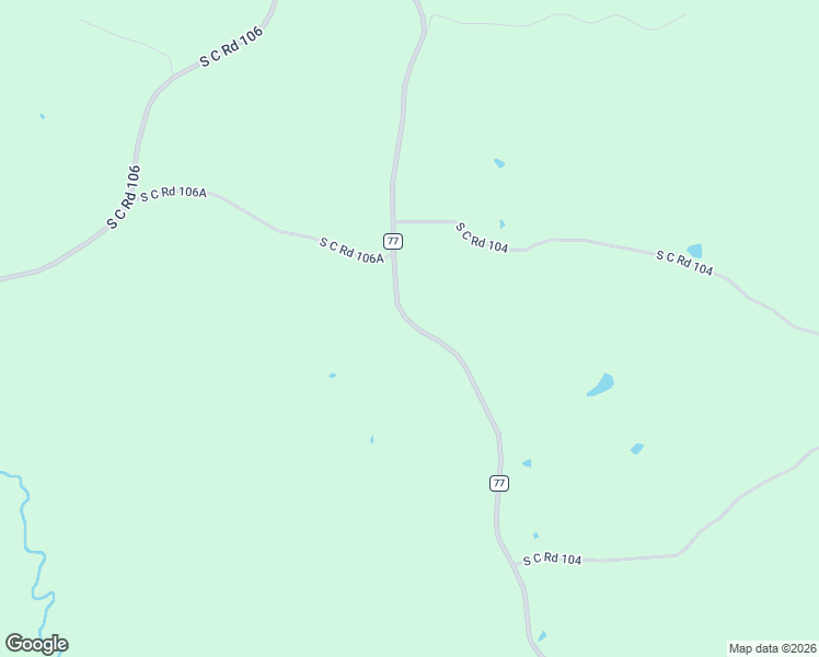 map of restaurants, bars, coffee shops, grocery stores, and more near in Raleigh