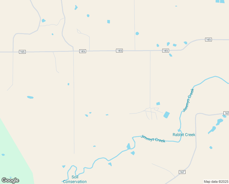 map of restaurants, bars, coffee shops, grocery stores, and more near in Sidney