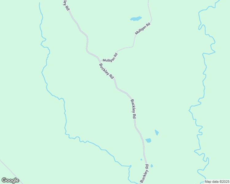 map of restaurants, bars, coffee shops, grocery stores, and more near 509 Buckley Road in Harrisville