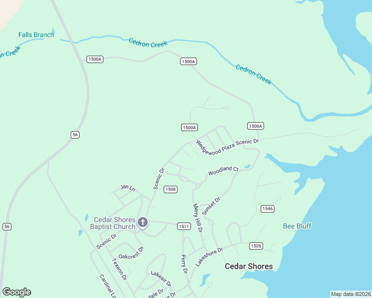 map of restaurants, bars, coffee shops, grocery stores, and more near 100 Marlboro Court in Morgan