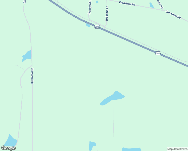 map of restaurants, bars, coffee shops, grocery stores, and more near in Pitts