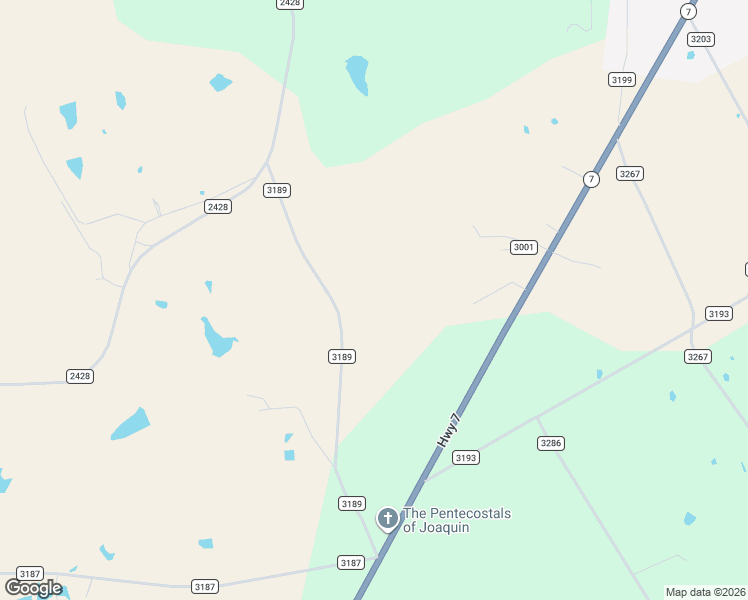 map of restaurants, bars, coffee shops, grocery stores, and more near 125 Carroll Street in Joaquin