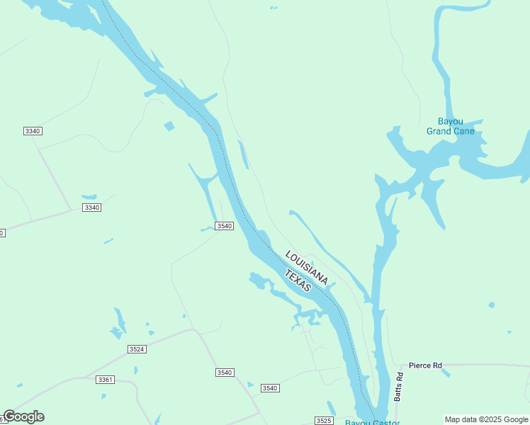 map of restaurants, bars, coffee shops, grocery stores, and more near 749-969 River Road in Logansport