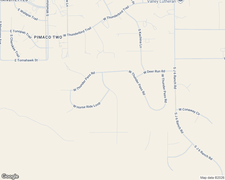 map of restaurants, bars, coffee shops, grocery stores, and more near 1165 South Antelope Street in Benson