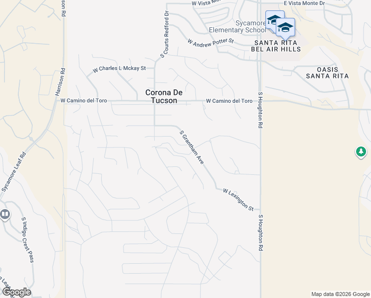 map of restaurants, bars, coffee shops, grocery stores, and more near 318 Aberdeen Street in Vail