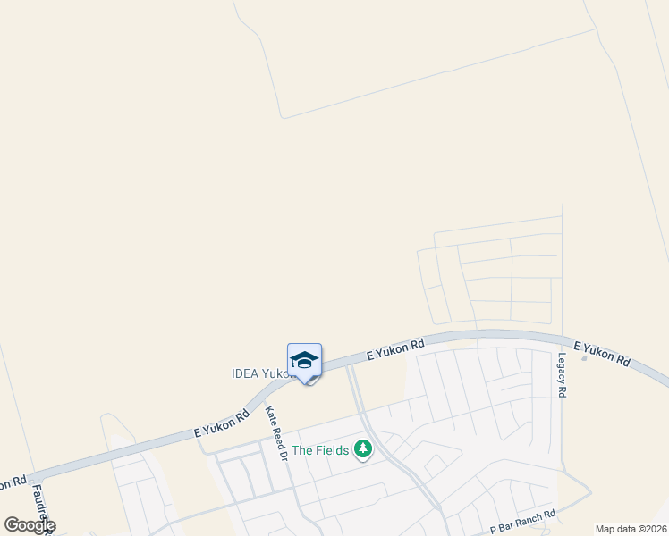 map of restaurants, bars, coffee shops, grocery stores, and more near in Odessa