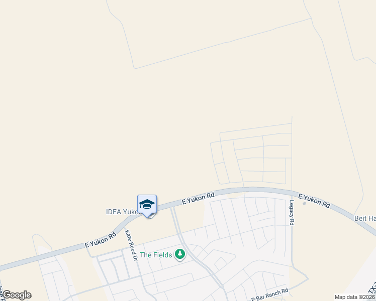 map of restaurants, bars, coffee shops, grocery stores, and more near in Odessa