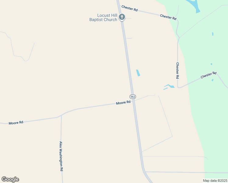 map of restaurants, bars, coffee shops, grocery stores, and more near in Fort Necessity