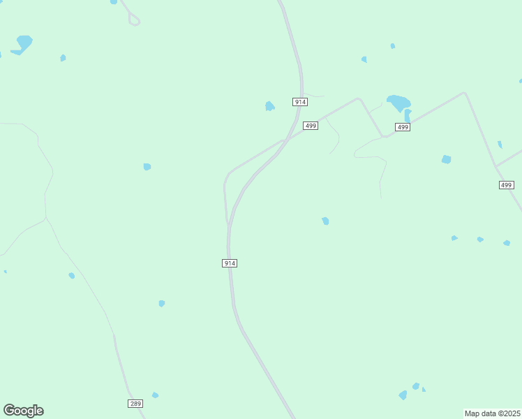 map of restaurants, bars, coffee shops, grocery stores, and more near 40720 Farm to Market Road 914 in Dublin