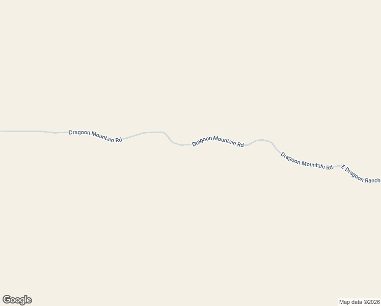 map of restaurants, bars, coffee shops, grocery stores, and more near in Saint David