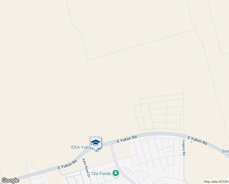 map of restaurants, bars, coffee shops, grocery stores, and more near in Odessa