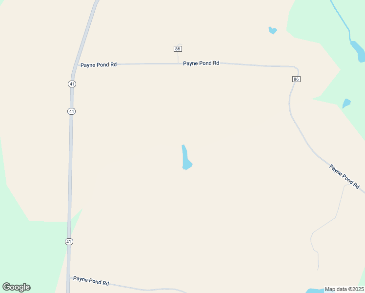 map of restaurants, bars, coffee shops, grocery stores, and more near in Weston