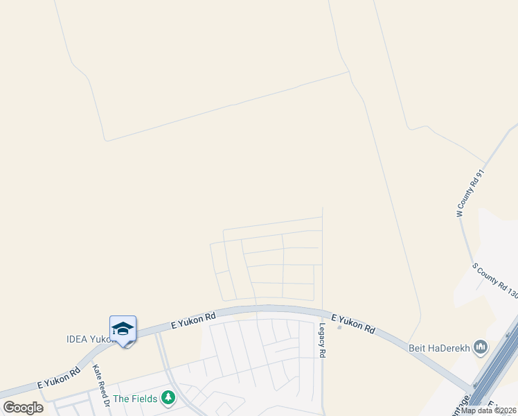 map of restaurants, bars, coffee shops, grocery stores, and more near Willow Lane in Gardendale