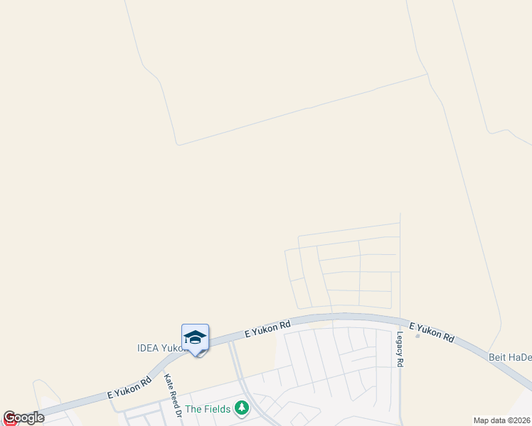 map of restaurants, bars, coffee shops, grocery stores, and more near in Odessa