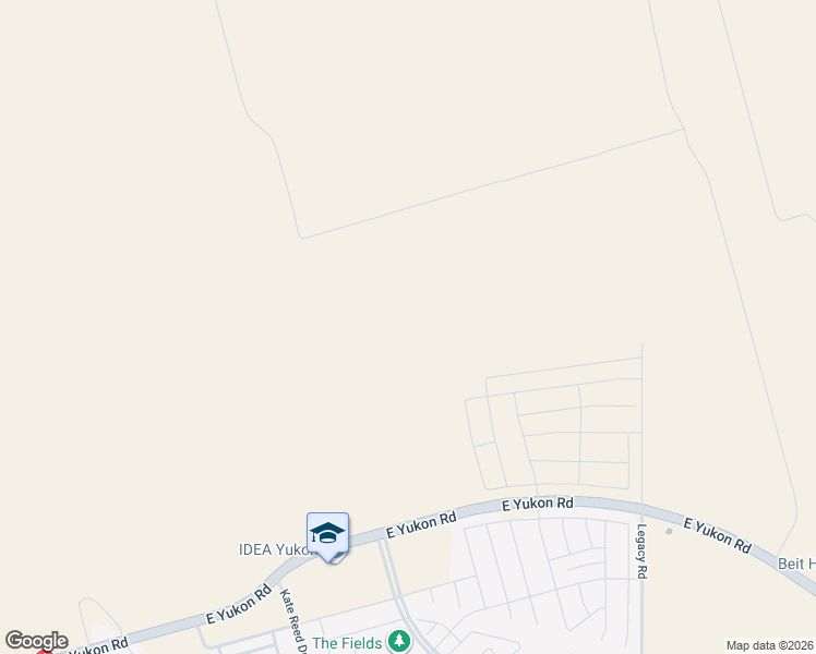 map of restaurants, bars, coffee shops, grocery stores, and more near in Odessa