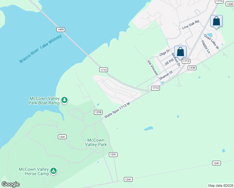 map of restaurants, bars, coffee shops, grocery stores, and more near 144 Grand Teton Drive in Whitney