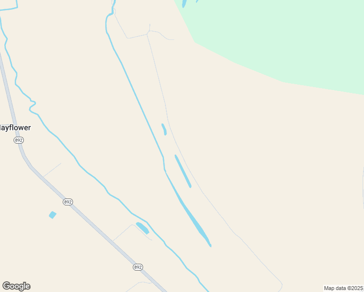 map of restaurants, bars, coffee shops, grocery stores, and more near in Mayflower