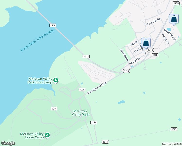 map of restaurants, bars, coffee shops, grocery stores, and more near 143 Yellowstone Drive in Whitney