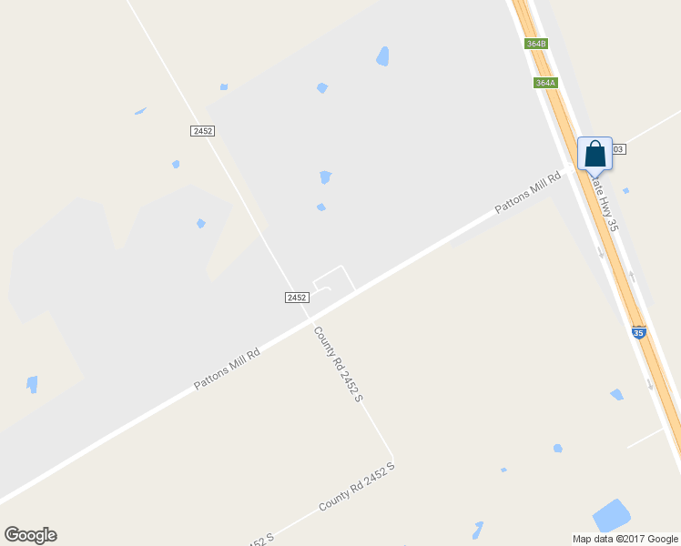 map of restaurants, bars, coffee shops, grocery stores, and more near 115 Johnson Lane in Hillsboro