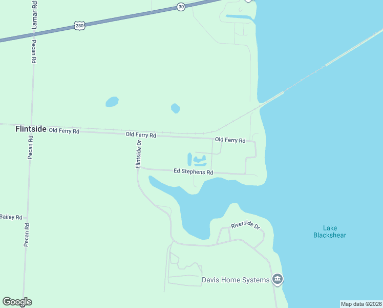 map of restaurants, bars, coffee shops, grocery stores, and more near 110 Paul Mercer Road in Cobb
