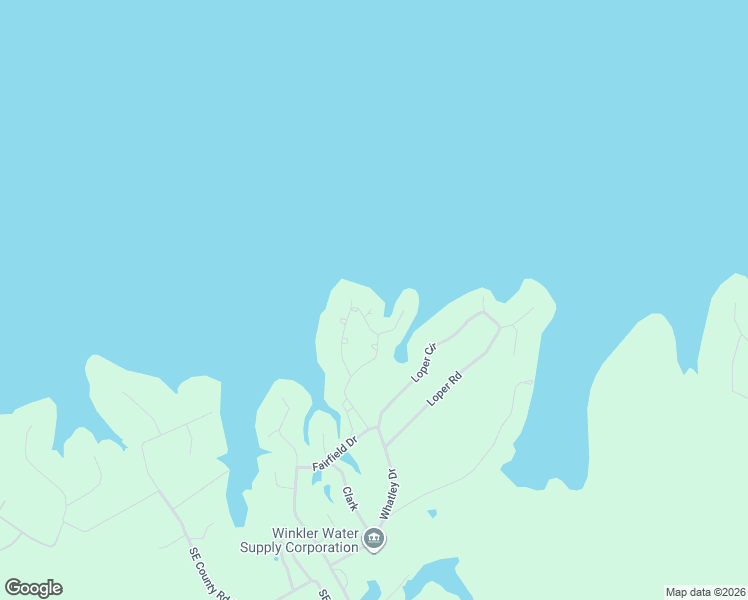 map of restaurants, bars, coffee shops, grocery stores, and more near 13044 Rudy's Way in Streetman