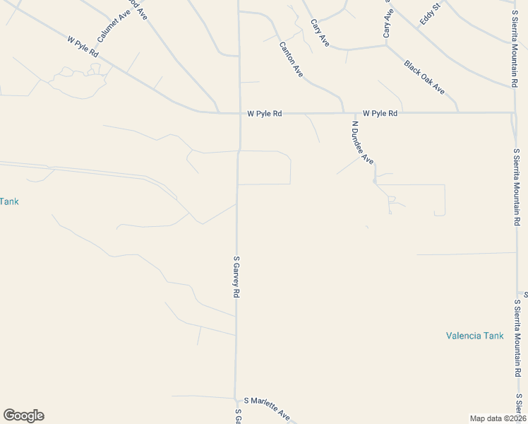 map of restaurants, bars, coffee shops, grocery stores, and more near 16357 West Alder Grove Drive in Tucson