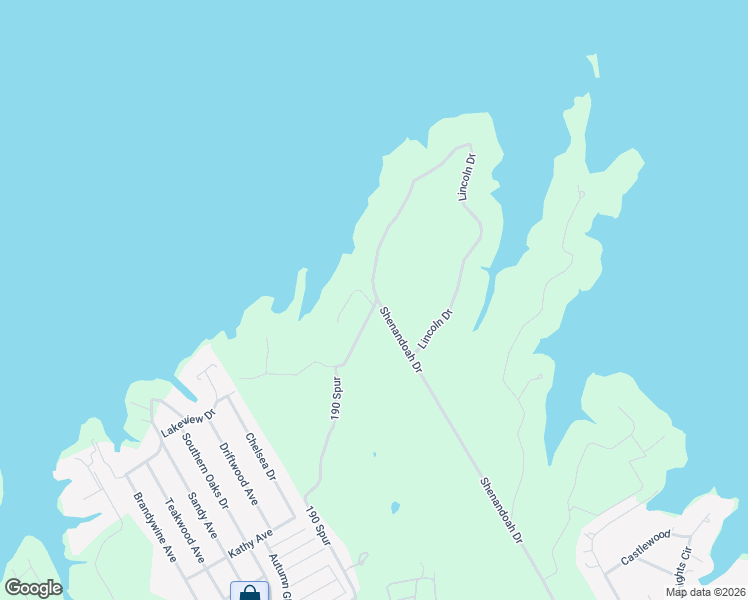 map of restaurants, bars, coffee shops, grocery stores, and more near 110 Shiloh Road in Streetman