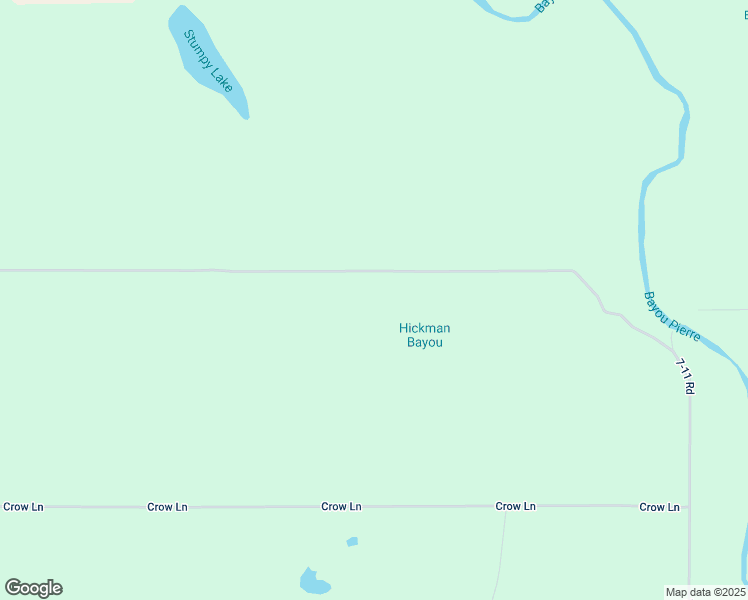 map of restaurants, bars, coffee shops, grocery stores, and more near in Pleasant Hill