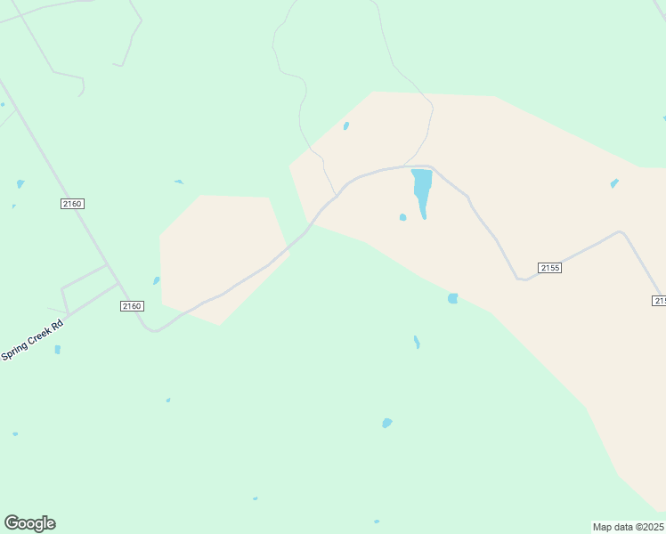 map of restaurants, bars, coffee shops, grocery stores, and more near in Iredell