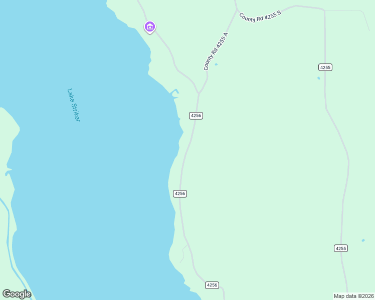 map of restaurants, bars, coffee shops, grocery stores, and more near in 