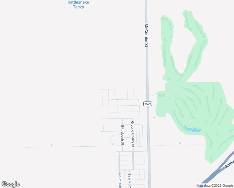 map of restaurants, bars, coffee shops, grocery stores, and more near 11852 Artekale Place in El Paso