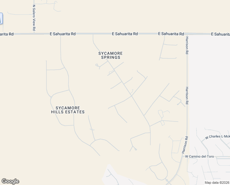 map of restaurants, bars, coffee shops, grocery stores, and more near 9020 East Mulberry Springs Place in Vail