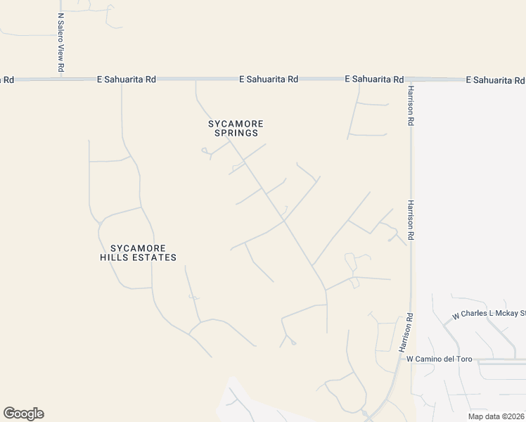 map of restaurants, bars, coffee shops, grocery stores, and more near 9020 East Mulberry Springs Place in Vail