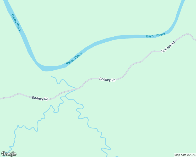 map of restaurants, bars, coffee shops, grocery stores, and more near 7150 Port Gibson in Port Gibson