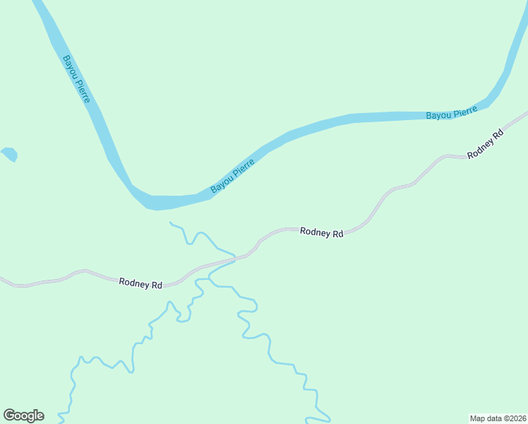 map of restaurants, bars, coffee shops, grocery stores, and more near 7150 Port Gibson in Port Gibson