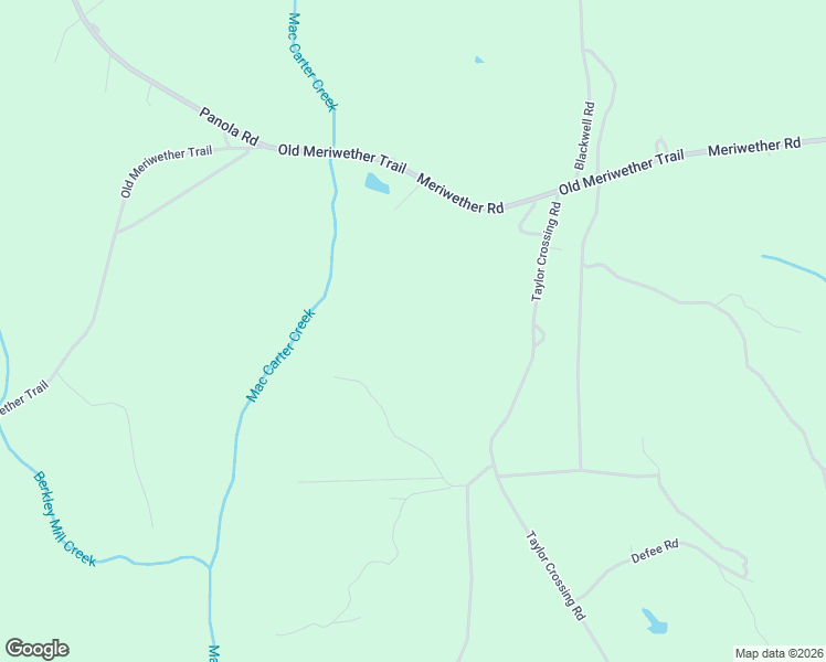 map of restaurants, bars, coffee shops, grocery stores, and more near in Panola