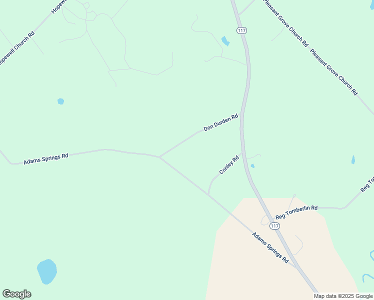 map of restaurants, bars, coffee shops, grocery stores, and more near in Rhine