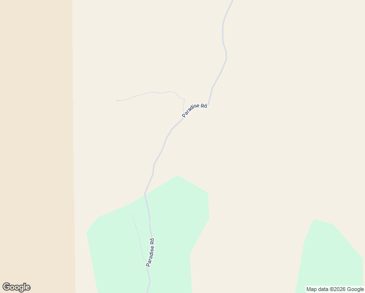 map of restaurants, bars, coffee shops, grocery stores, and more near in Paradise