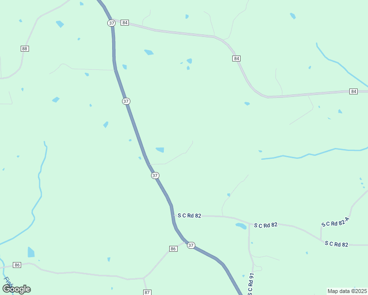 map of restaurants, bars, coffee shops, grocery stores, and more near 4012 Mississippi 37 in Taylorsville