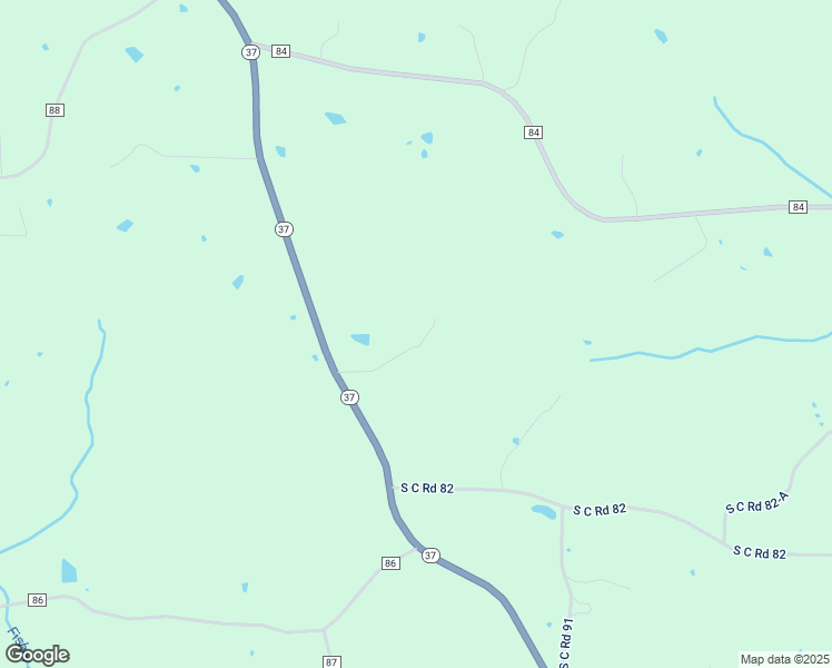map of restaurants, bars, coffee shops, grocery stores, and more near 4012 Mississippi 37 in Taylorsville
