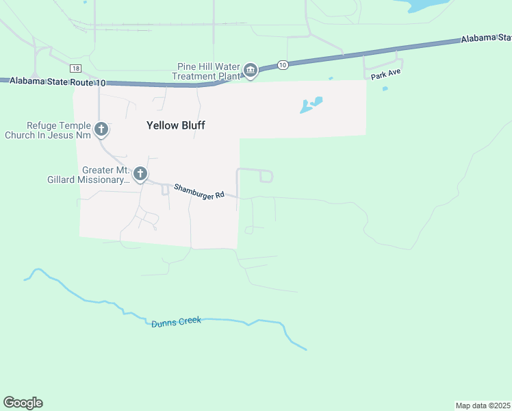 map of restaurants, bars, coffee shops, grocery stores, and more near 2 Pine Street in Pine Hill